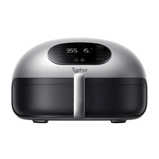 Еър фрайър / Air fryer Typhur Dome 2.0 XXL 1750W 5.3L