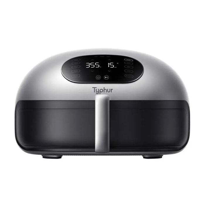 Еър фрайър / Air fryer Typhur Dome 2.0 XXL 1750W 5.3L