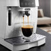 Еспресо машина DeLonghi ECAM 220.20.W