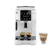 Еспресо машина DeLonghi ECAM 220.20.W