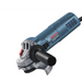 ЪГЛОШЛАЙФ BOSCH PROFESSIONAL GWS 880