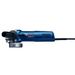Ъглошлайф Bosch Blue GWS 880
