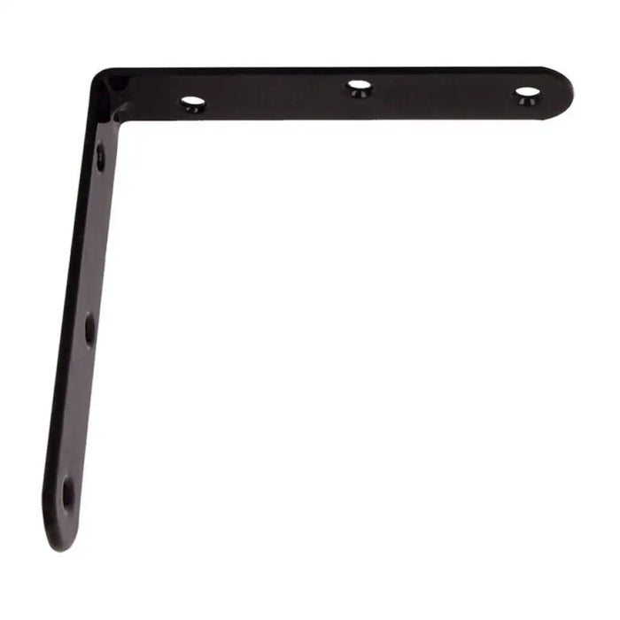 ЪГЛОВА ПЛАНКА 60Х60X19 ММ AMIG Модел 3