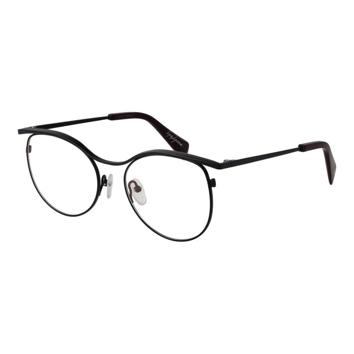 Дамски Рамка за очила Yohji Yamamoto YY3014 53701