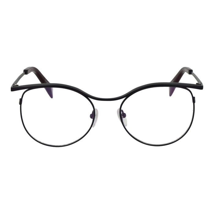 Дамски Рамка за очила Yohji Yamamoto YY3014 53701