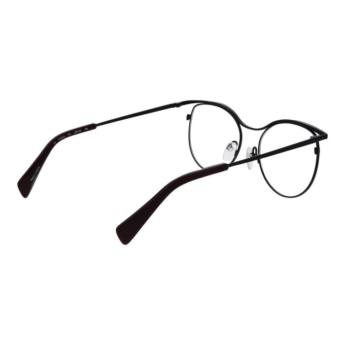 Дамски Рамка за очила Yohji Yamamoto YY3014 53701