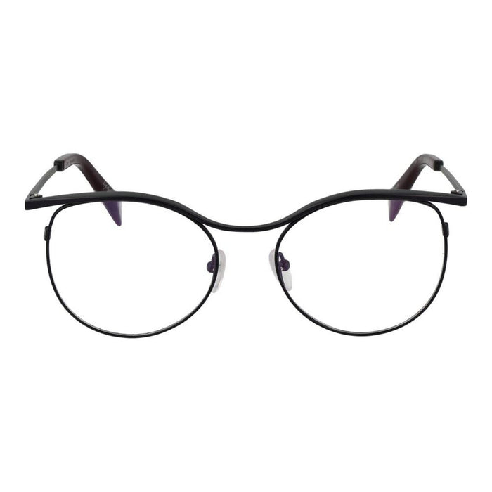 Дамски Рамка за очила Yohji Yamamoto YY3014 53701