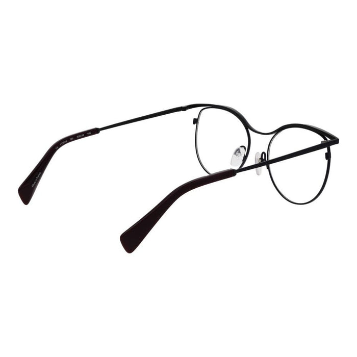 Дамски Рамка за очила Yohji Yamamoto YY3014 53701