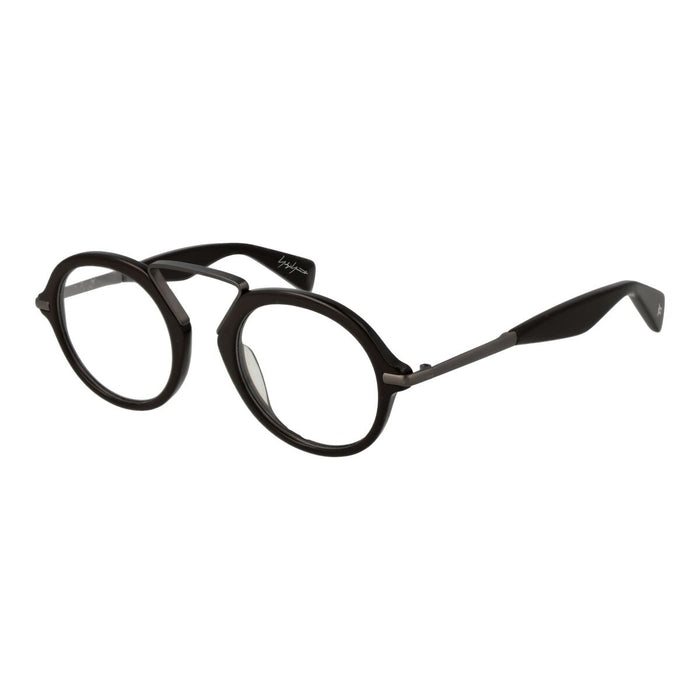 Мъжки Рамка за очила Yohji Yamamoto YY1017 49115