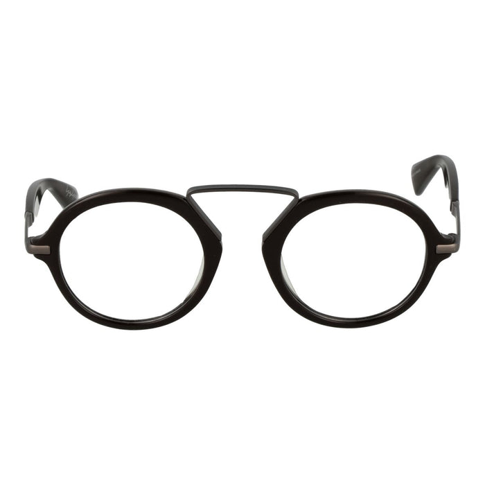 Мъжки Рамка за очила Yohji Yamamoto YY1017 49115