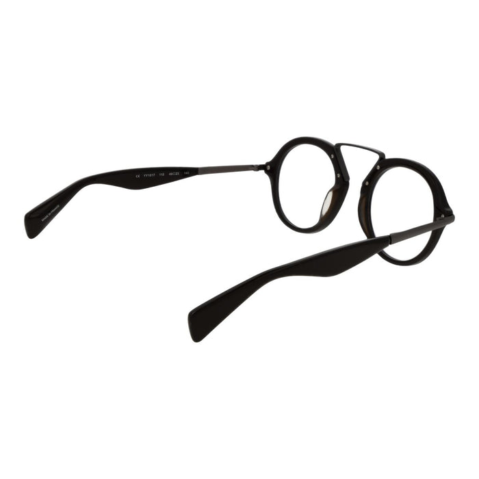 Мъжки Рамка за очила Yohji Yamamoto YY1017 49115