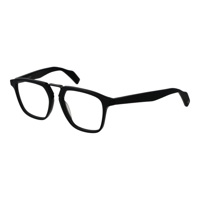 Мъжки Рамка за очила Yohji Yamamoto YY1029 53002