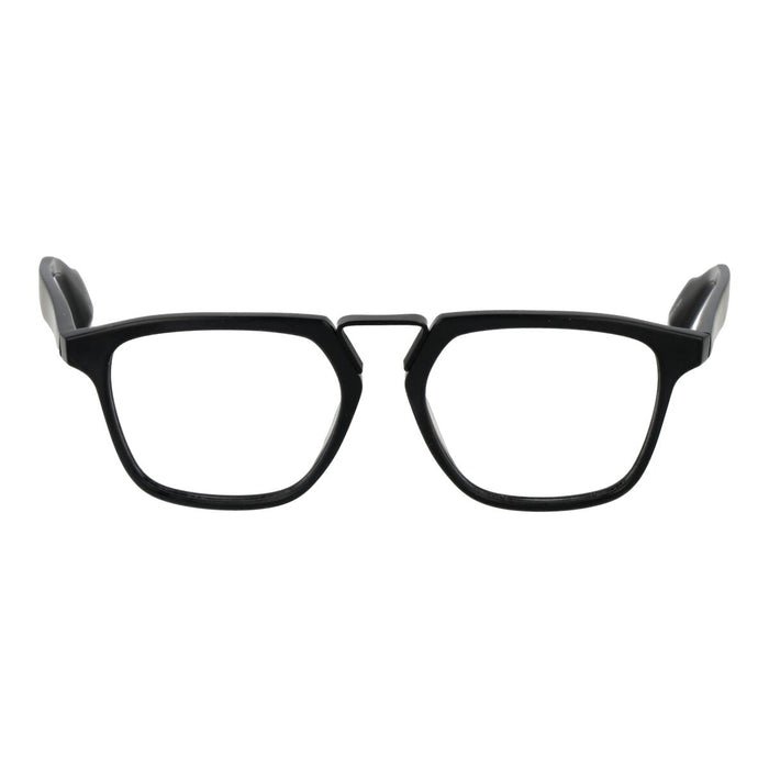 Мъжки Рамка за очила Yohji Yamamoto YY1029 53002