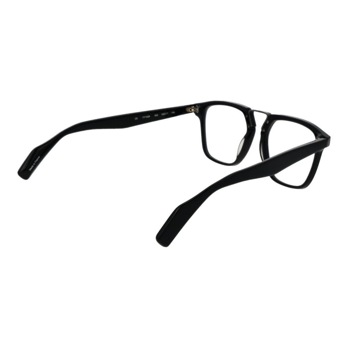 Мъжки Рамка за очила Yohji Yamamoto YY1029 53002