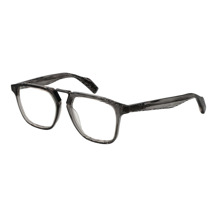 Мъжки Рамка за очила Yohji Yamamoto YY1029 53048
