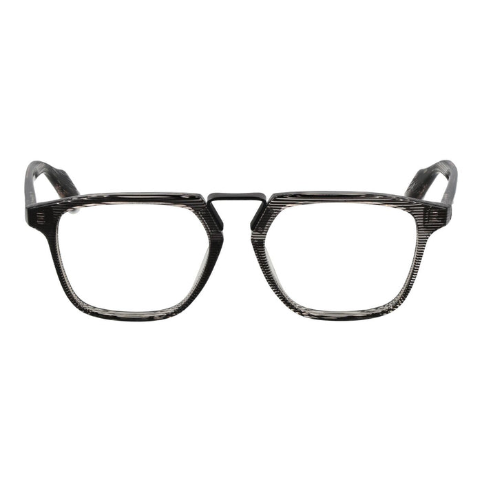Мъжки Рамка за очила Yohji Yamamoto YY1029 53048
