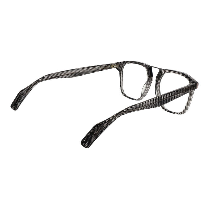 Мъжки Рамка за очила Yohji Yamamoto YY1029 53048