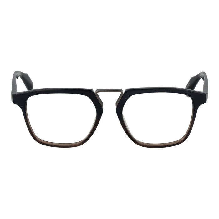 Мъжки Рамка за очила Yohji Yamamoto YY1029 53621