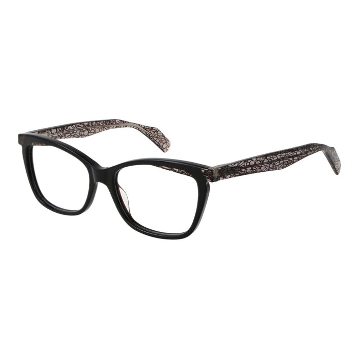 Дамски Рамка за очила Yohji Yamamoto YY1033 54079