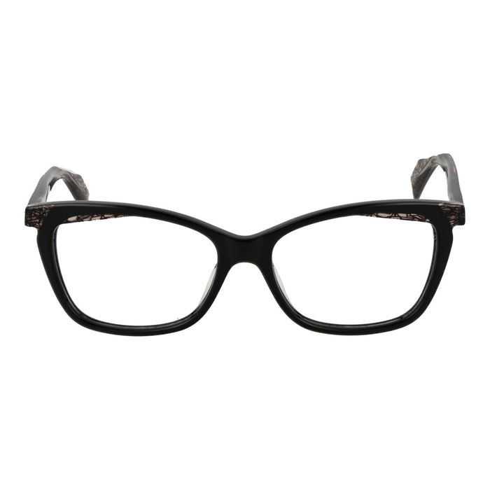 Дамски Рамка за очила Yohji Yamamoto YY1033 54079