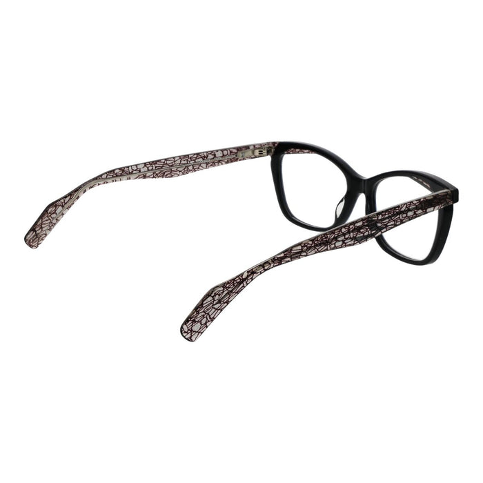 Дамски Рамка за очила Yohji Yamamoto YY1033 54079
