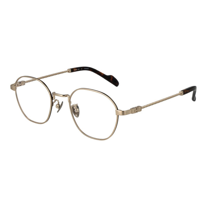 Дамски Рамка за очила Yohji Yamamoto YY-19-0026 48004