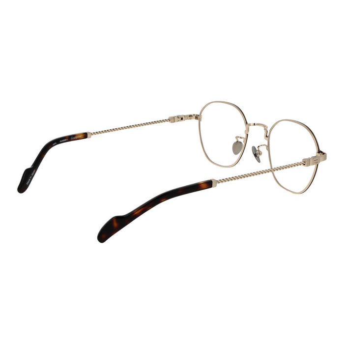 Дамски Рамка за очила Yohji Yamamoto YY-19-0026 48004