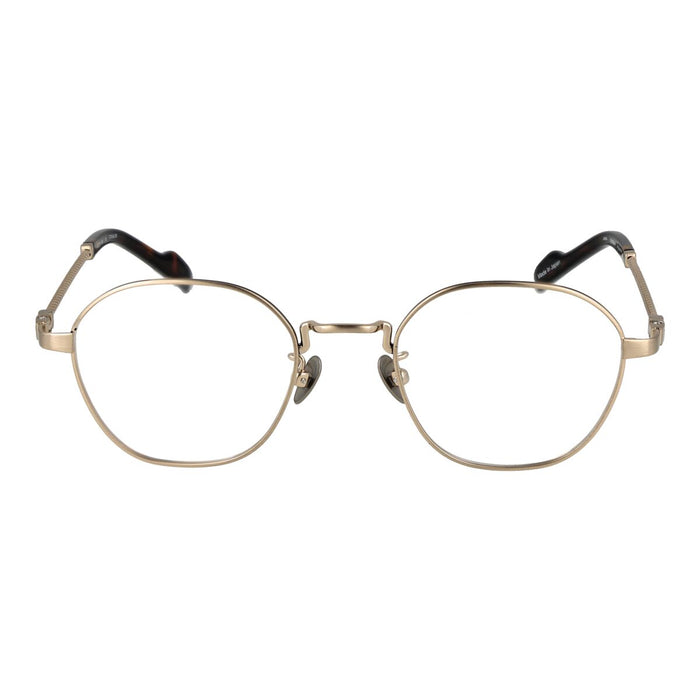 Дамски Рамка за очила Yohji Yamamoto YY-19-0026 48004