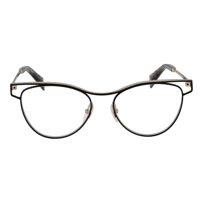 Дамски Рамка за очила Yohji Yamamoto YY3016 52004