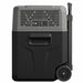 Yolco BCX40 хладилник Преносим (поставяне) 39 LF Сив