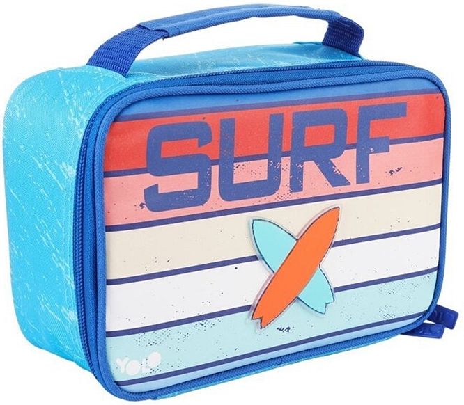 Термочанта YOLO - Surf