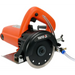 YT. PORCELAIN TILE CUTTER 125mm 1400W