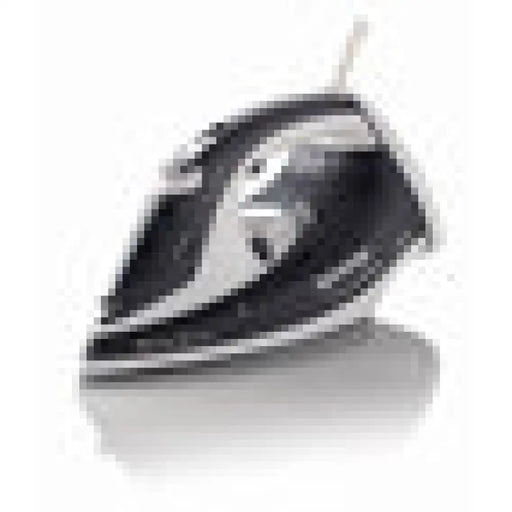 Ютия GORENJE STEAMCARE PLUS SIH2200DGT 2200.0 W