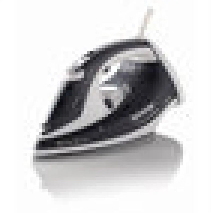 Ютия GORENJE STEAMCARE PLUS SIH2200DGT 2200.0 W