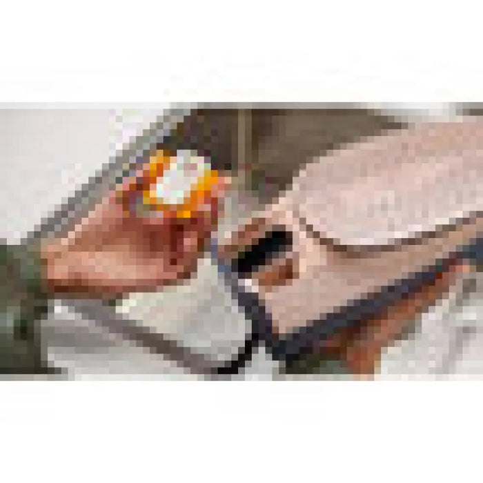 Ютия PHILIPS SERIES 8000 AZUR DST8050/20 3000.0 W 250.0 ml