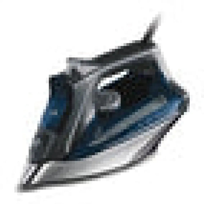 Ютия ROWENTA DW8221D1