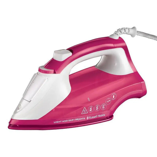 Ютия Russell Hobbs 26480-56 Brights Berry***