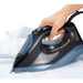 Ютия Black + Decker BXIR2801E