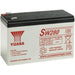 YUASA SW280 VRLA 12V 9AH