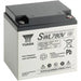 YUASA SWL780V VRLA 12V 28.8AH
