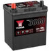 YUASA YBX3000 36AH 330A L+ JIS