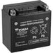 YUASA YTX14H-BS 12.6AH 240A L+ AGM