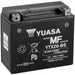 YUASA YTX20-BS 18.9AH 270A L+ AGM