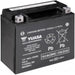 YUASA YTX20HL-BS 18.9AH 310A R+ AGM