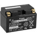 YUASA YTZ10S 9.1AH 190A L+ AGM