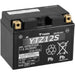 YUASA YTZ12S 11.6AH 210A L+ AGM