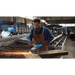 Ъглошлайф Bosch GWS 2200-230