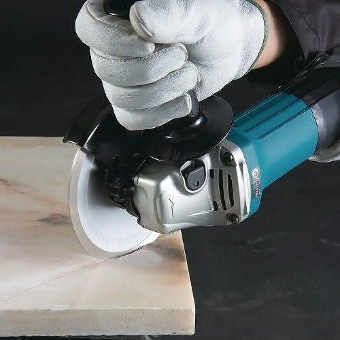 Ъглошлайф Makita GA5030R