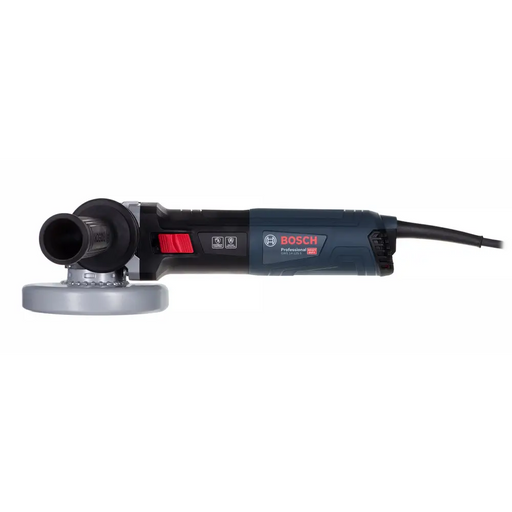 Ъглошлайф 125mm 1400W GWS 06017D0100 BOSCH