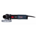 Ъглошлайф 125mm 1400W GWS 06017D0100 BOSCH